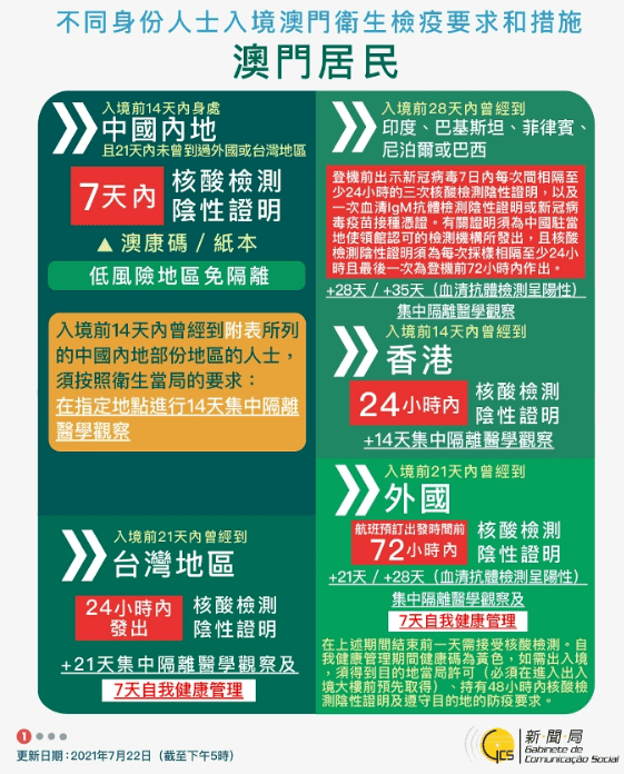 新澳資料大全正版資料2025年免費(fèi),新澳資料大全正版資料2025年免費(fèi)，全面解析與前瞻性探討