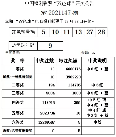 7777788888王中王開獎十記錄網一,探索王中王開獎十記錄網，一場數字與激情的盛宴