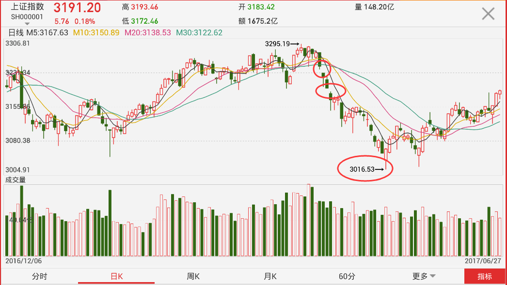 2025今晚香港開特馬,今晚香港開特馬，探索未來的繁榮與機(jī)遇