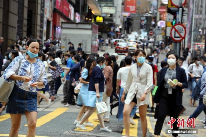 香港期期準資料大全,香港期期準資料大全，深度解析與探索