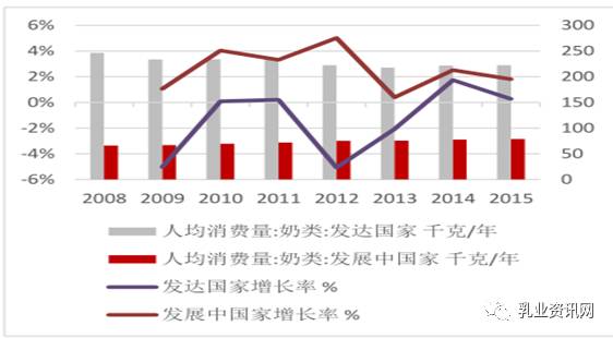 新澳資料免費長期公開嗎,新澳資料免費長期公開，可能性與影響分析