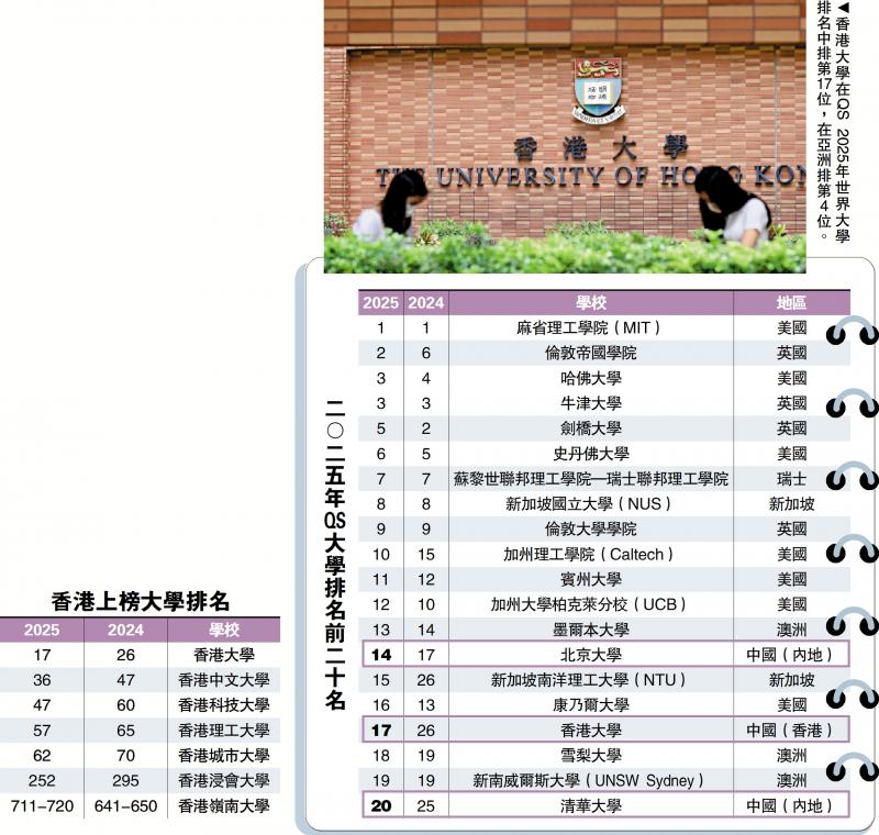 2025年2月3日 第49頁