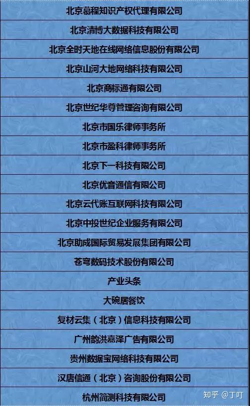 最準一碼一肖100%,揭秘最準一碼一肖，探尋預測成功的秘密（100%準確？）