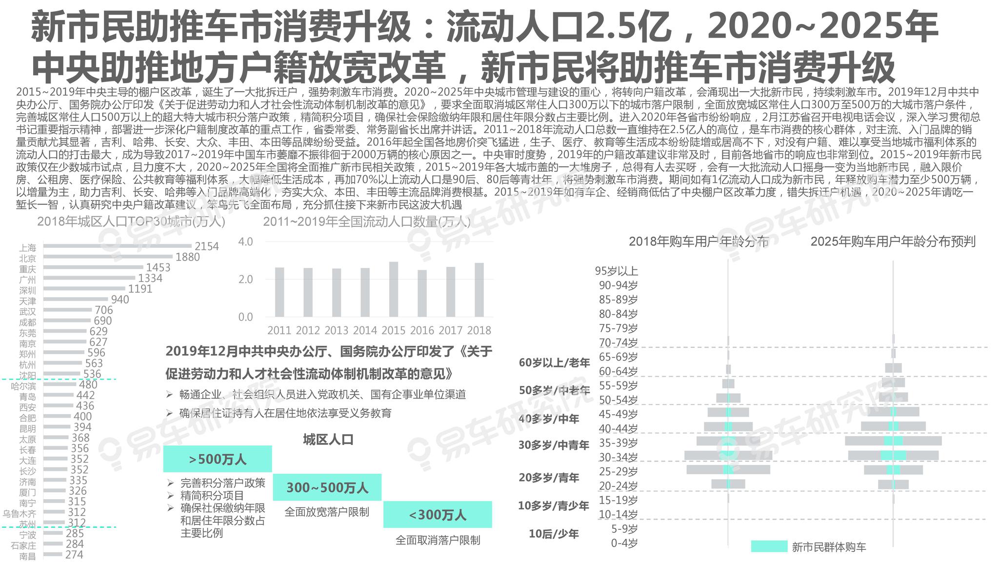 新澳2025年精準資料,新澳2025年精準資料深度解析