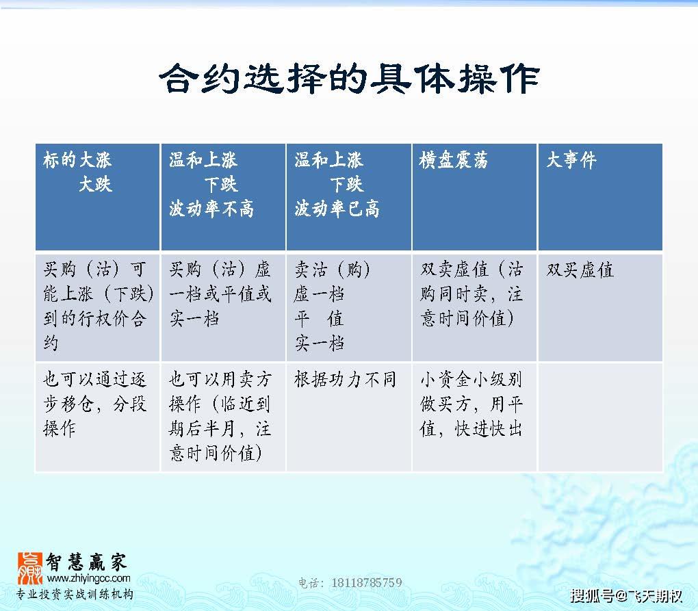 資料大全正版資料2023,資料大全正版資料2023，探索知識的寶庫