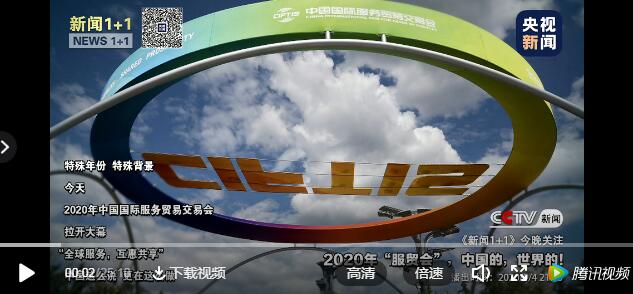 2025新澳門跑狗圖今晚管家婆,探索未知的跑狗世界，澳門跑狗圖與管家婆的奇妙之旅（2025新澳門跑狗圖）