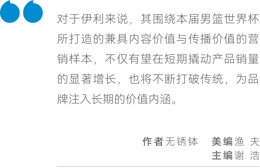 最準一碼一肖100%精準老錢莊揭秘,最準一碼一肖，揭秘老錢莊的精準預測之道