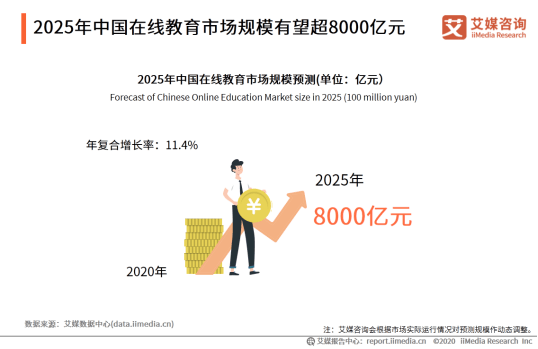 2025澳門特馬今晚開,澳門特馬今晚開，探索未來的機遇與挑戰