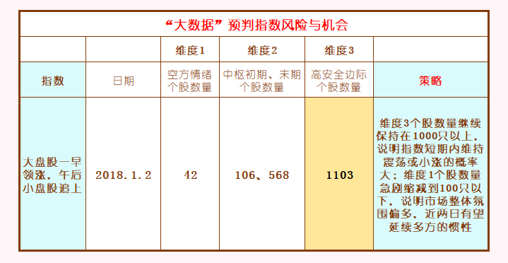 2025香港歷史開(kāi)獎(jiǎng)記錄,探索香港歷史開(kāi)獎(jiǎng)記錄，回溯與前瞻至2025年