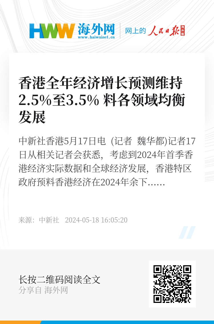 2025香港全年免費資料公開,探索未來的香港，2025全年免費資料公開展望