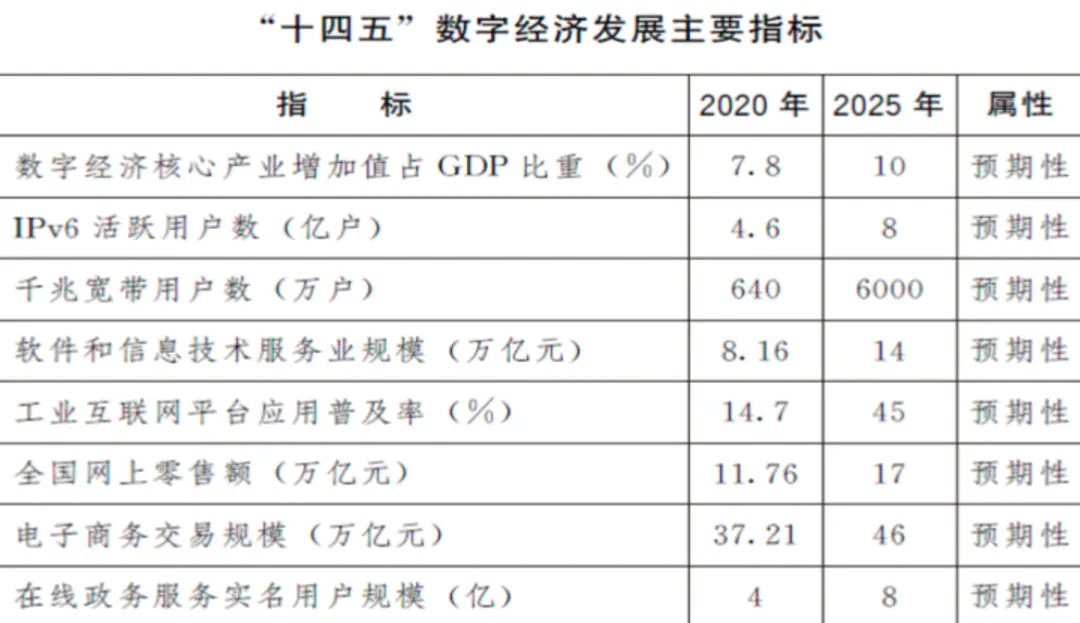 4949最快開獎(jiǎng)資料4949,揭秘4949最快開獎(jiǎng)資料，探索數(shù)字彩票的魅力與挑戰(zhàn)