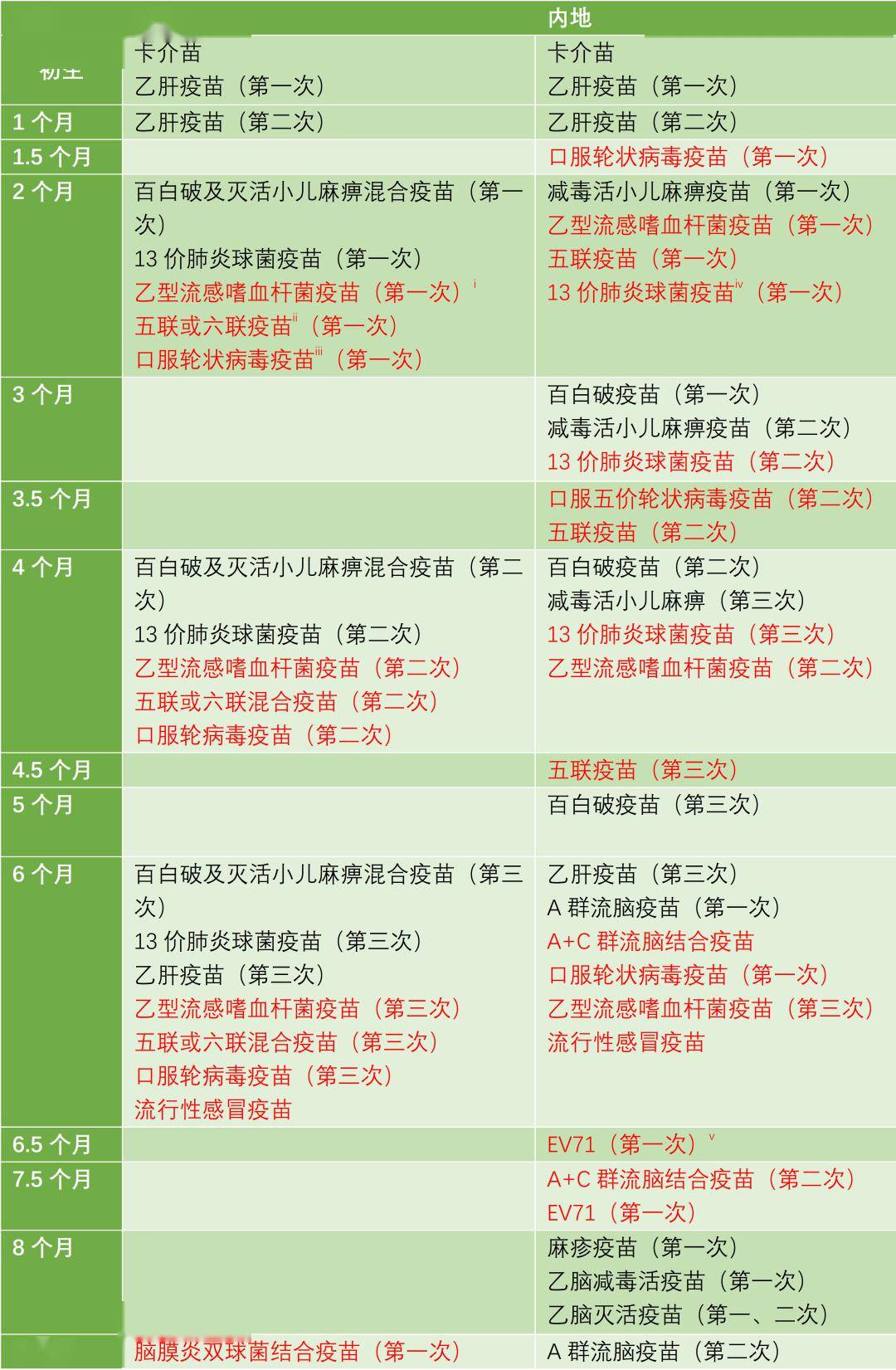 二四六香港免費開將記錄,二四六香港免費開將記錄——探索數字時代的娛樂新紀元