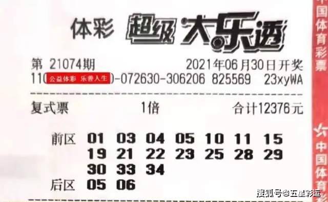 新澳2025今晚開獎結果,新澳2025今晚開獎結果揭曉，一場期待與激情的盛宴