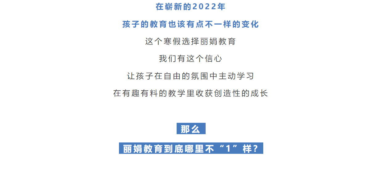 管家婆2022澳門免費資格,關于管家婆2022澳門免費資格的探討