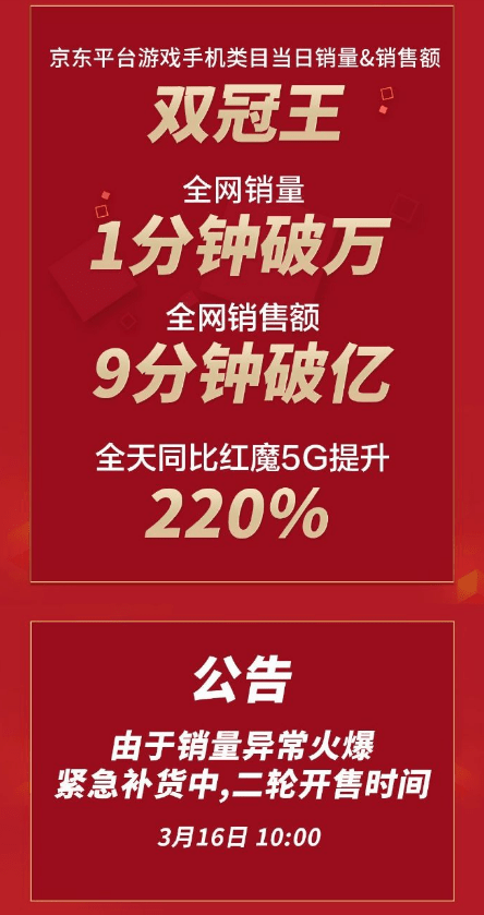 777778888精準管家婆,精準管家婆，77777與888的奇妙結合