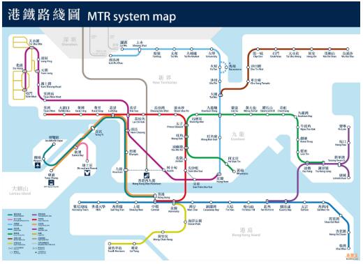 2025香港內部正版大全,探索香港，2025年香港內部正版大全