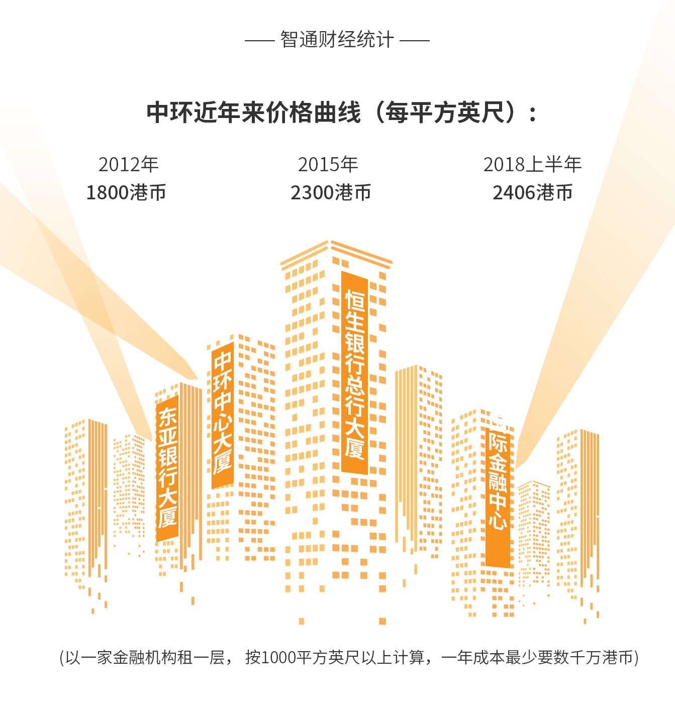 2025年香港正版資料免費大全圖片,探索香港，2025年正版資料免費大全圖片的魅力