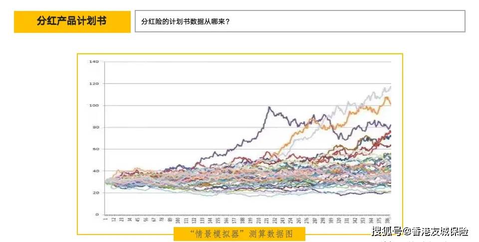 香港開獎結果+開獎記錄特色,香港開獎結果及開獎記錄特色的深度解析