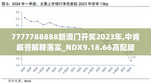 2025年新澳歷史開獎記錄,探索2025年新澳歷史開獎記錄，數據與趨勢分析