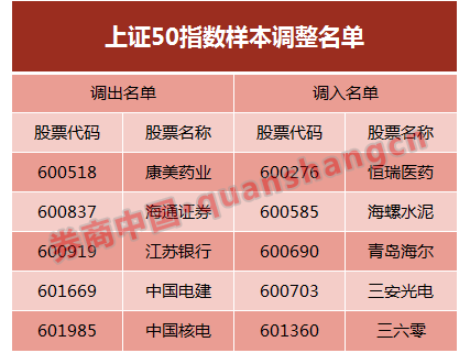 香港二四六開獎資料大全一,香港二四六開獎資料大全一，深度解析與探索