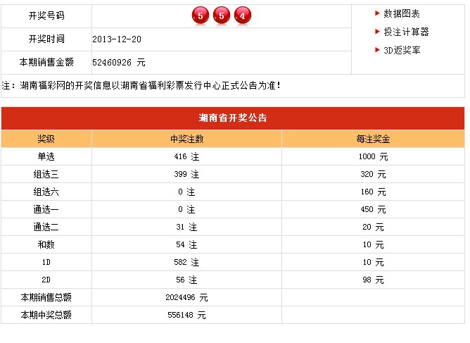 新澳開獎結果查詢今天,新澳開獎結果查詢今天——探索彩票背后的故事與期待