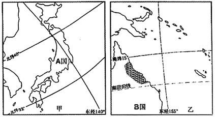 澳門資料大全,澳門資料大全，歷史、文化、地理與經(jīng)濟(jì)概述