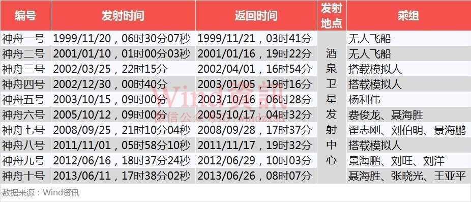 2025年天天開好彩大全,2025年天天開好彩大全——邁向美好未來的幸運之旅