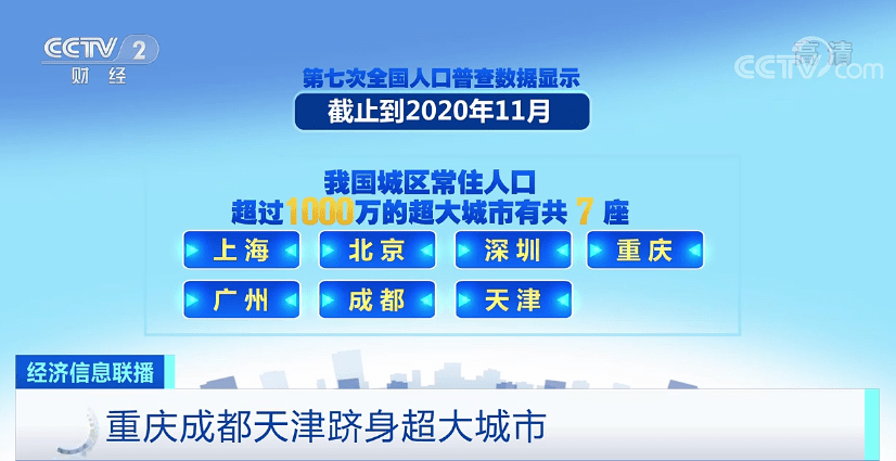 2025新澳最新開獎結果查詢,2025新澳最新開獎結果查詢——掌握彩票動態的必備指南