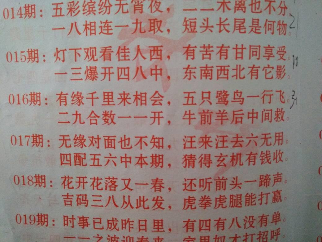 小魚兒玄機二站資料提供資料,小魚兒玄機二站資料提供解析與探討