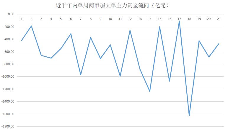 一碼一肖100準碼,一碼一肖，揭秘精準預測背后的秘密