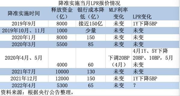 澳門一碼一肖100準(zhǔn)嗎,澳門一碼一肖，100%準(zhǔn)確預(yù)測(cè)的可能性探討