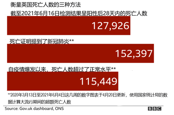 管家婆必出一中一特,管家婆必出一中一特的獨特智慧與策略