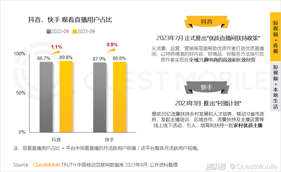 2025新澳正版資料最新更新,2023年最新更新，探索新澳正版資料的獨特魅力