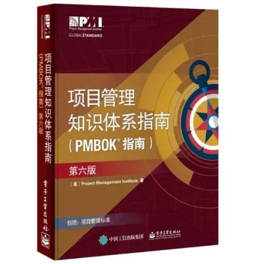 2025年正版資料免費(fèi)大全一肖,探索未來知識(shí)共享之路，2025正版資料免費(fèi)大全一肖展望