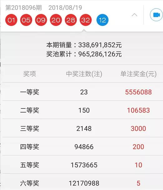 7777788888王中王開獎十記錄網一,探索王中王開獎十記錄網一，一場數字與激情的盛宴