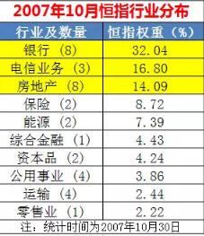 2025香港港六開獎記錄,探索香港港六開獎記錄，歷史、數據與未來展望（XXXX年回顧）