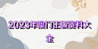 澳門(mén)正版免費(fèi)資料大全新聞,澳門(mén)正版免費(fèi)資料大全新聞，探索澳門(mén)最新動(dòng)態(tài)與資訊的寶庫(kù)