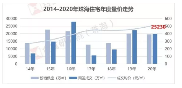 2025年新澳開獎結果,揭秘2025年新澳開獎結果，歷史與未來的交匯點