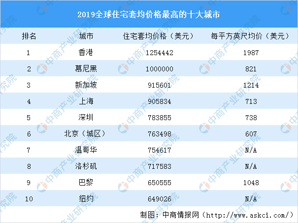 2025年天天彩免費資料,探索未來，2025年天天彩免費資料的時代價值