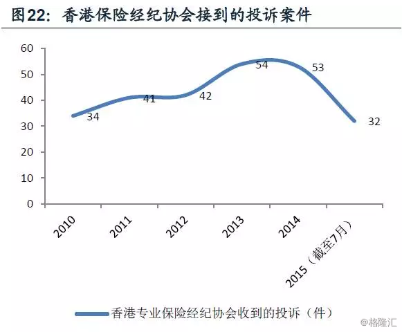 香港最準最快資料大全資料,香港最準最快資料大全資料，深度解析與實際應用