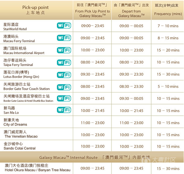 澳門免費公開資料最準的資料,澳門免費公開資料最準的資料，探索與解讀