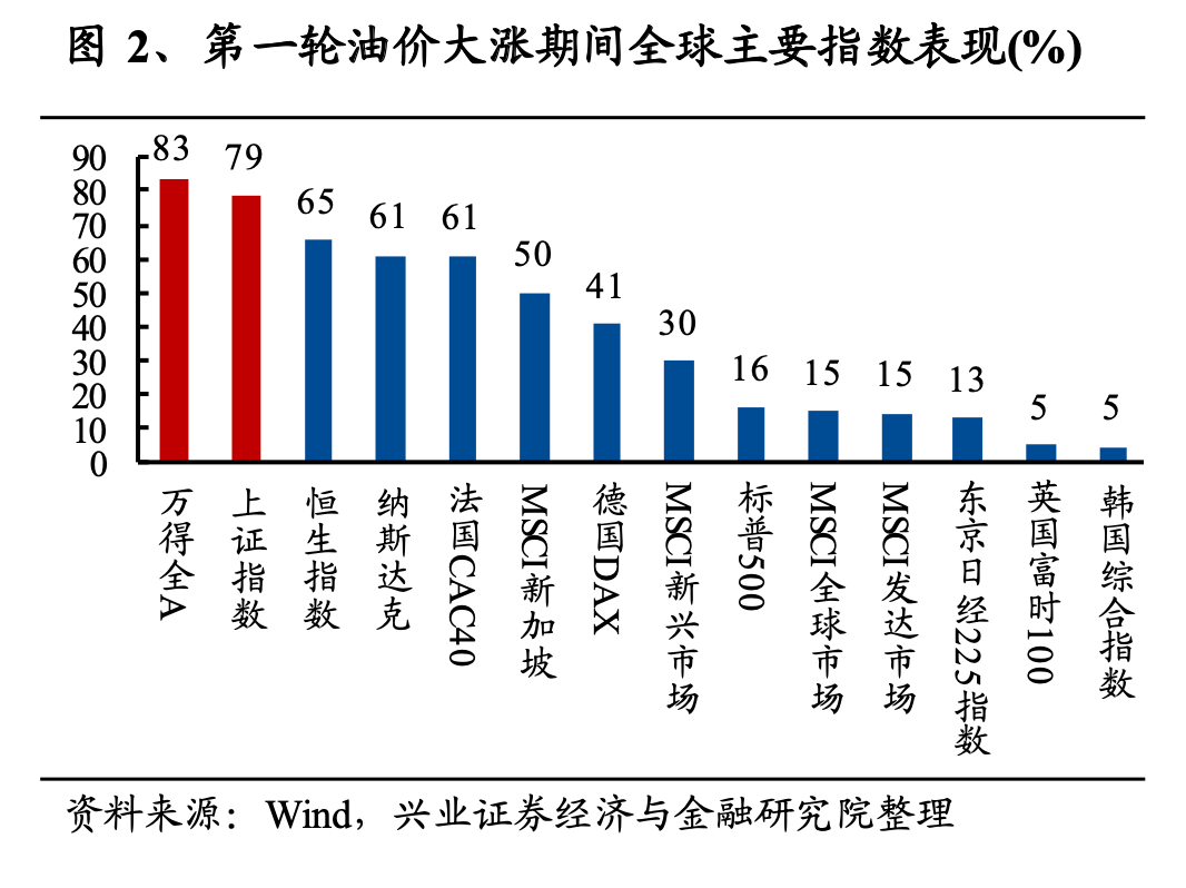 今晚必中一碼一肖澳門,今晚必中一碼一肖澳門，探索運氣與策略的世界