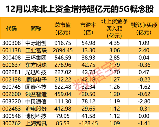 2025新澳三期必出一肖,揭秘2025新澳三期必出一肖，預測背后的真相與啟示