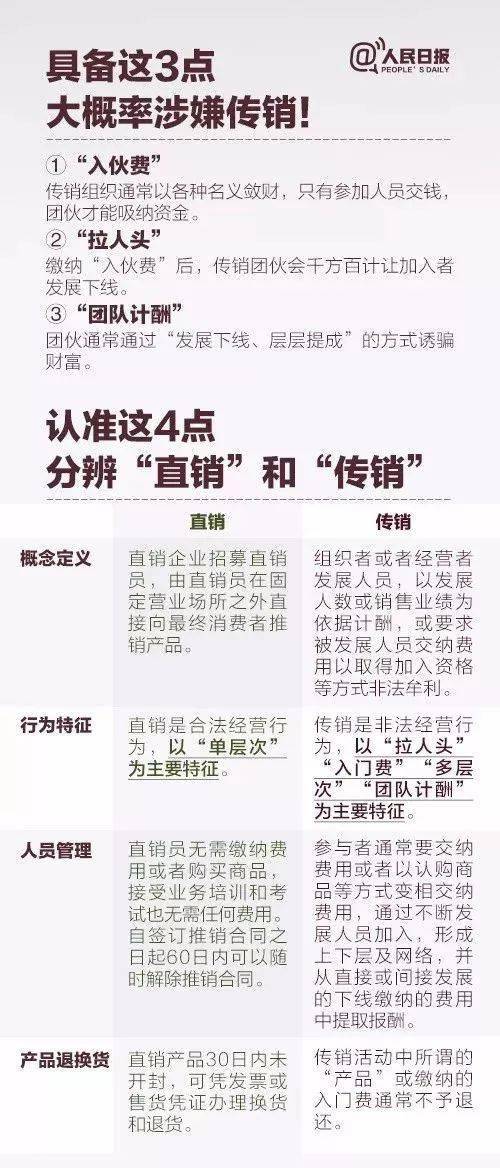 澳門一肖一碼準(zhǔn)確100%,澳門一肖一碼準(zhǔn)確100%，揭秘背后的犯罪風(fēng)險(xiǎn)與警示