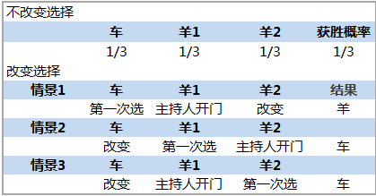 2023澳門碼今晚開獎(jiǎng)結(jié)果軟件,探索未來幸運(yùn)之門，關(guān)于澳門碼今晚開獎(jiǎng)結(jié)果的軟件應(yīng)用