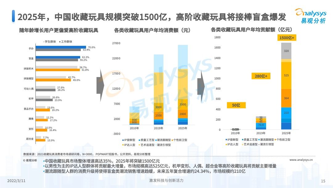 2025年澳彩免費(fèi)公開資料,2025年澳彩免費(fèi)公開資料的深度探索