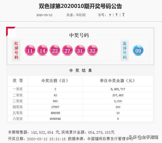 澳門一碼一肖100準王中鬼谷子,澳門一碼一肖與鬼谷子預測，探尋精準之道的神秘面紗