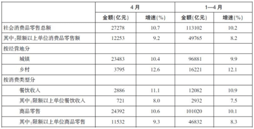 澳門一碼一肖100準資料大全,澳門一碼一肖100準資料大全，揭秘預測背后的秘密