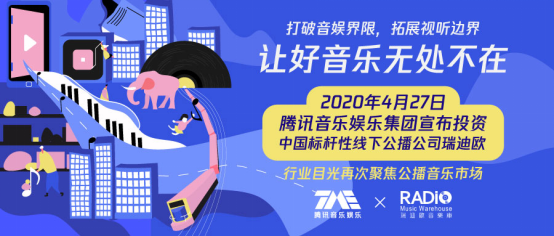 2025新奧正版資料免費提供,探索未來之路，2025新奧正版資料的免費提供之路