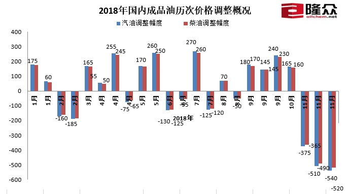 澳門六開獎結果2025開獎今晚,澳門六開獎結果2025年今晚開獎的探討與預測